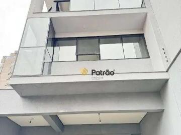 Prédio para Locação em São Bernardo do Campo/SP Jardim do Mar
