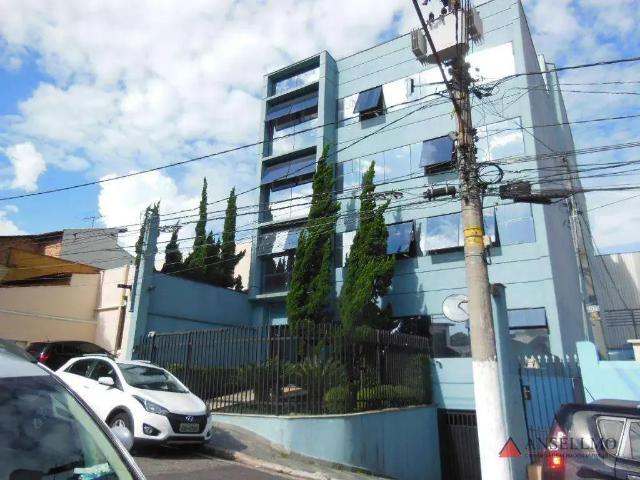 Prédio para Locação em São Bernardo do Campo/SP Jardim do Mar