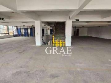 Prédio para Locação em São Bernardo do Campo/SP Jardim do Mar