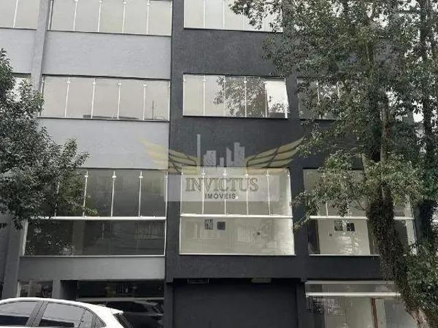 Prédio para Locação em São Bernardo do Campo/SP Jardim do Mar