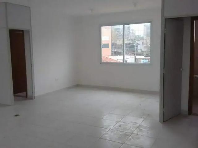 Prédio para Locação em São Bernardo do Campo/SP Jardim do Mar
