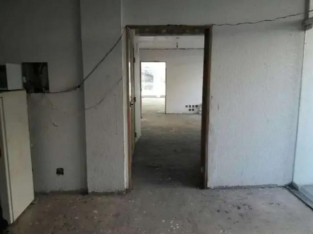 Prédio para Locação em São Bernardo do Campo/SP Jardim do Mar