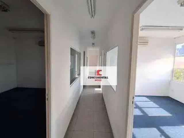 Prédio para Locação em São Bernardo do Campo/SP Jardim do Mar