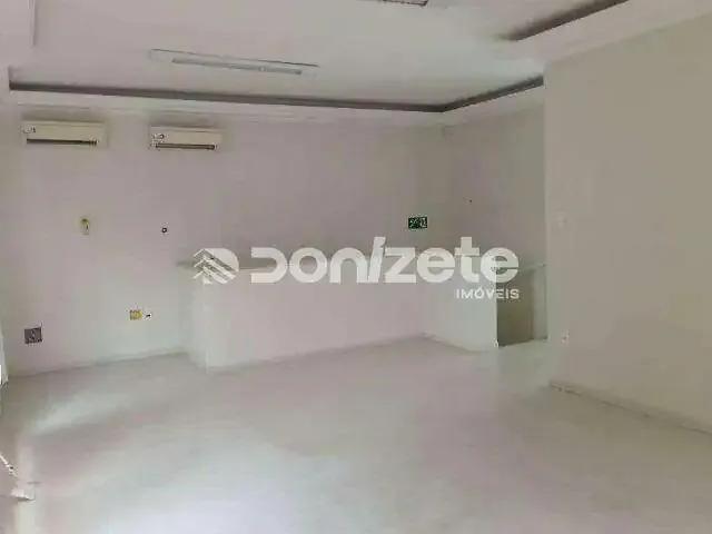 Prédio para Locação em São Bernardo do Campo/SP Jardim do Mar
