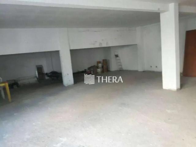 Prédio para Locação em São Bernardo do Campo/SP Jardim do Mar