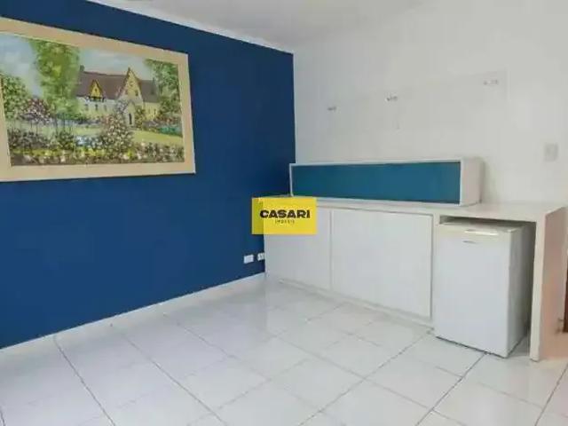 Prédio para Locação em São Bernardo do Campo/SP Jardim do Mar