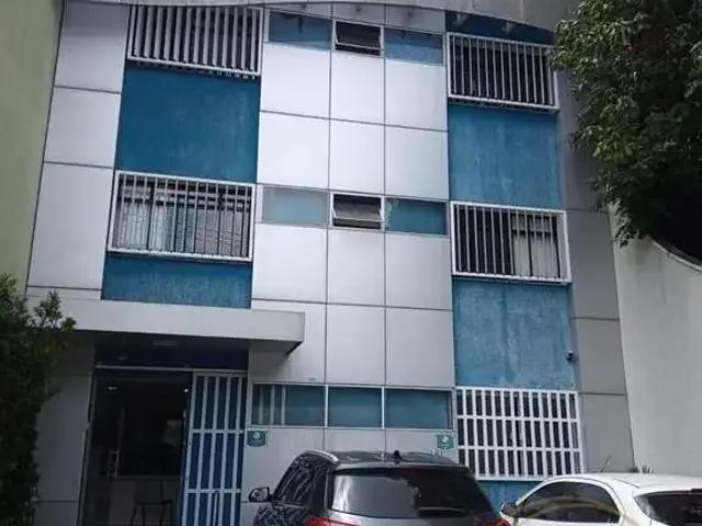 Prédio para Locação em São Bernardo do Campo/SP Jardim do Mar 17 Quartos