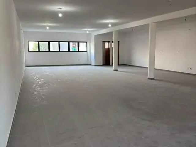 Prédio para Locação em São Bernardo do Campo/SP Jardim do Mar