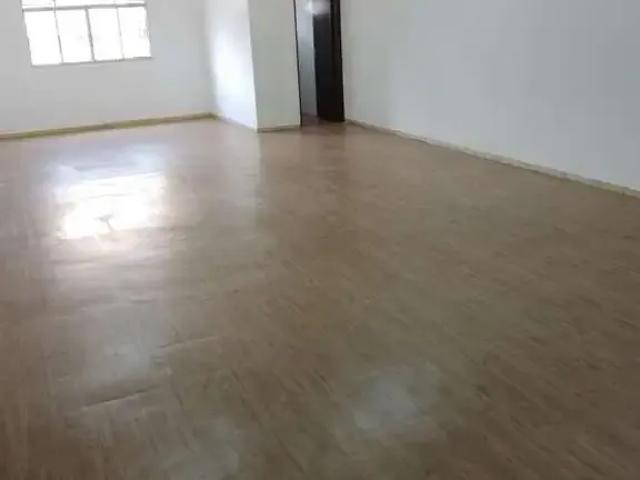 Prédio para Locação em São Bernardo do Campo/SP Jardim do Mar