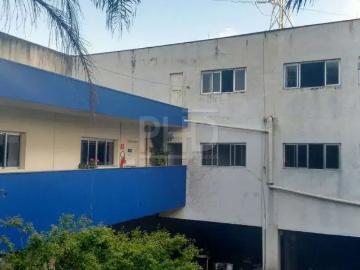 Prédio para Locação em São Bernardo do Campo/SP Nova Petrópolis