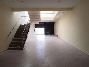 Prédio para Locação em São Bernardo do Campo/SP Nova Petrópolis