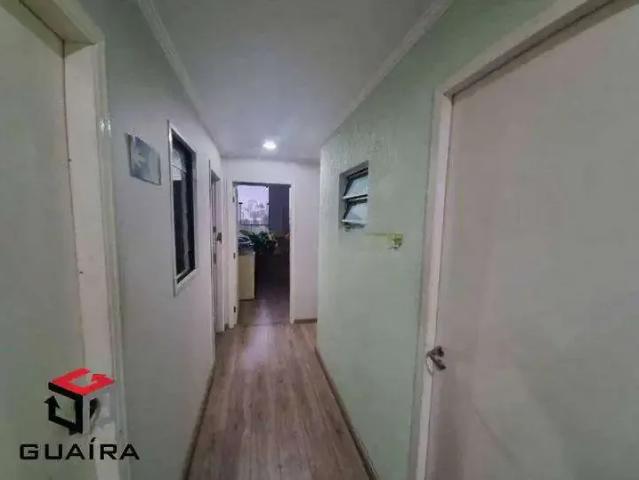 Prédio para Locação em São Bernardo do Campo/SP Nova Petrópolis