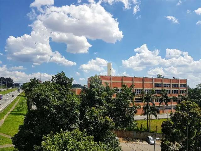 Prédio para Locação em São Bernardo do Campo/SP Paulicéia
