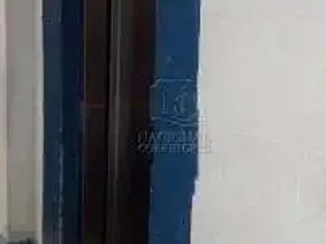 Prédio para Locação em São Bernardo do Campo/SP Paulicéia