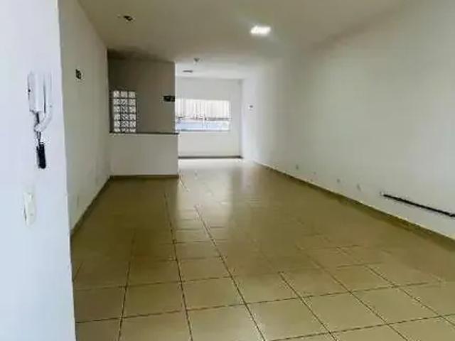 Prédio para Locação em São Bernardo do Campo/SP Paulicéia