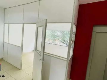 Praça Antônio de Oliveira Marques - Elevador