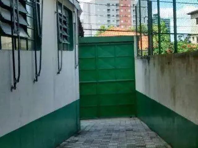 Prédio para Locação em São Bernardo do Campo/SP Planalto