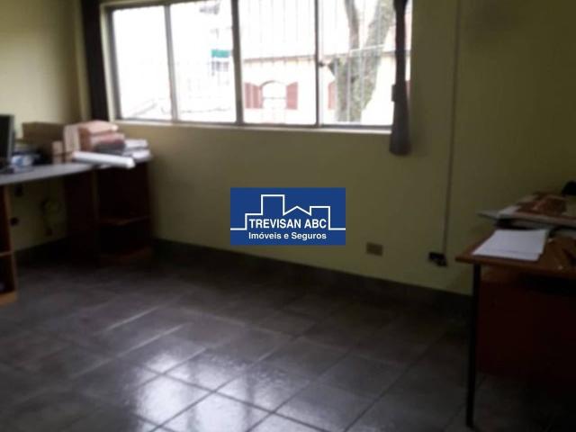 Prédio para Locação em São Bernardo do Campo/SP Planalto