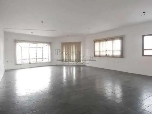 Prédio para Locação em São Bernardo do Campo/SP Rudge Ramos