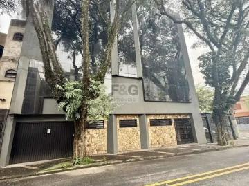 Prédio para Locação em São Bernardo do Campo/SP Rudge Ramos