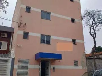 Prédio para Locação em São Bernardo do Campo/SP Rudge Ramos