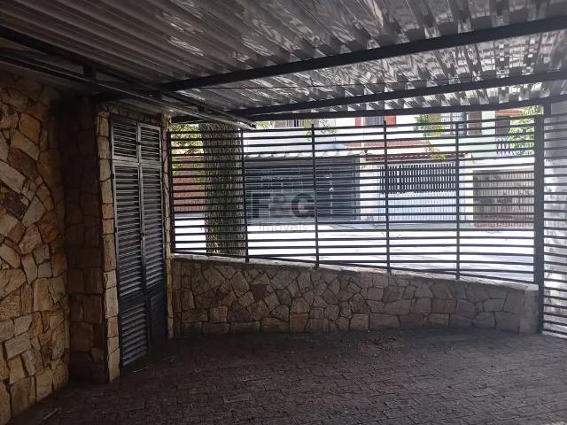 Prédio para Locação em São Bernardo do Campo/SP Rudge Ramos