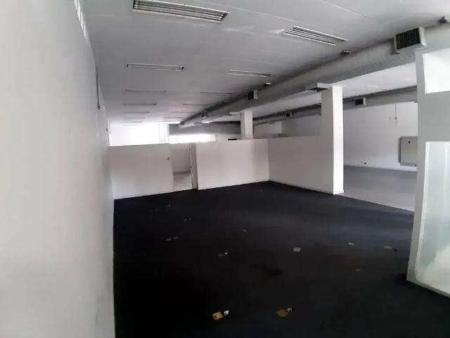 Prédio para Locação em São Bernardo do Campo/SP Rudge Ramos