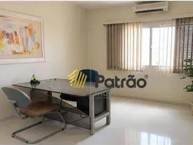Prédio para Locação em São Bernardo do Campo/SP Rudge Ramos