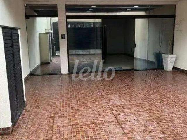 Prédio para Locação em São Bernardo do Campo/SP Rudge Ramos