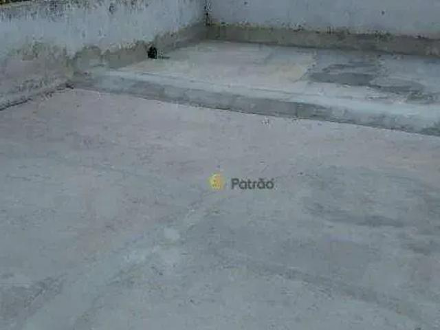 Prédio para Locação em São Bernardo do Campo/SP Rudge Ramos