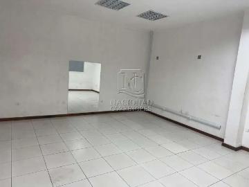 Prédio para Locação em São Bernardo do Campo/SP Rudge Ramos
