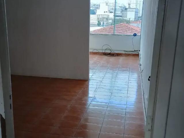 Prédio para Locação em São Bernardo do Campo/SP Rudge Ramos