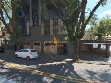 Prédio para Locação em São Bernardo do Campo/SP Rudge Ramos 8 Quartos