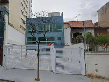 Prédio para Locação em São Bernardo do Campo/SP Rudge Ramos