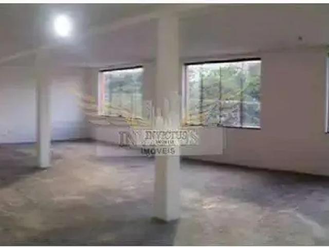 Prédio para Locação em São Bernardo do Campo/SP Taboão