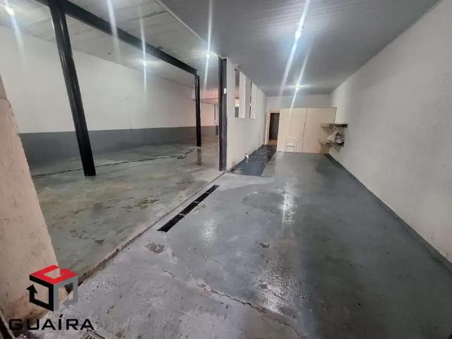 Prédio para Locação em São Bernardo do Campo/SP Taboão