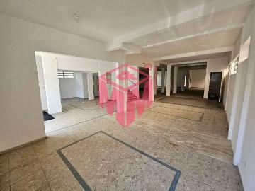 Prédio para Locação em São Bernardo do Campo/SP Vila Campestre