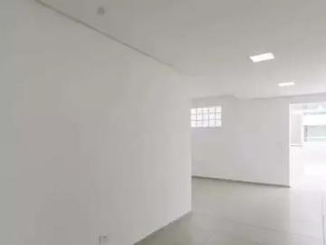 Prédio para Locação em São Bernardo do Campo/SP Vila Dusi