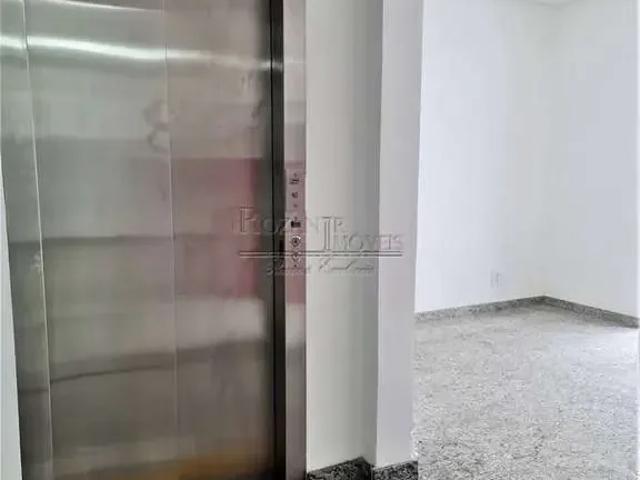 Prédio para Locação em São Bernardo do Campo/SP Vila Mussolini