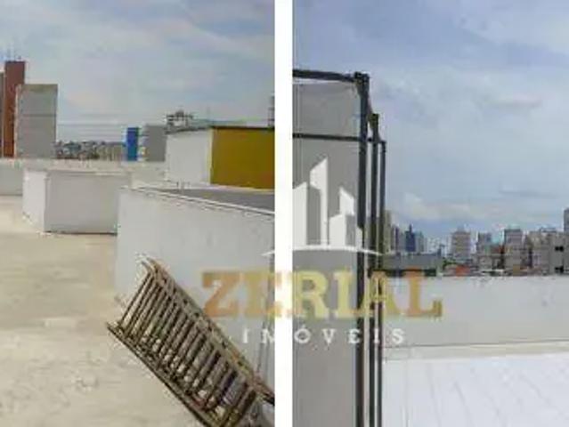 Prédio para Locação em São Caetano do Sul/SP Centro