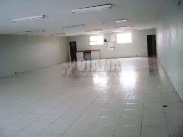 Prédio para Locação em São Caetano do Sul/SP Centro