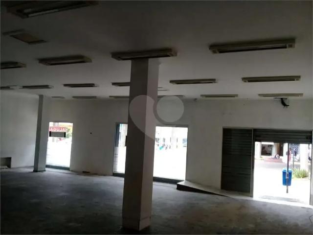Prédio para Locação em São Caetano do Sul/SP Centro