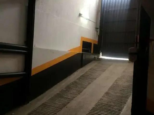 Prédio para Locação em São Caetano do Sul/SP Centro