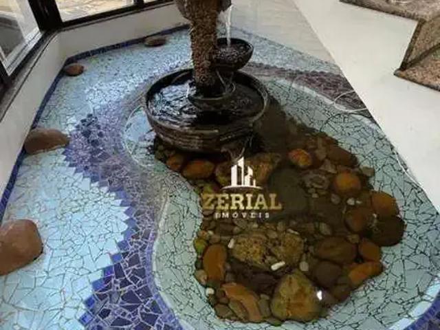 Prédio para Locação em São Caetano do Sul/SP Centro