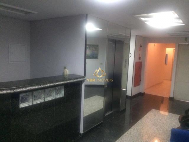 Prédio para Locação em São Caetano do Sul/SP Centro