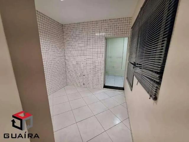 Prédio para Locação em São Caetano do Sul/SP Boa Vista