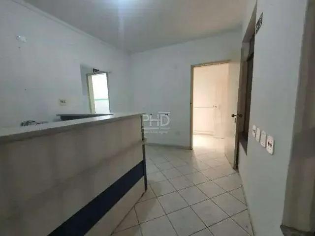 Prédio para Locação em São Caetano do Sul/SP Boa Vista