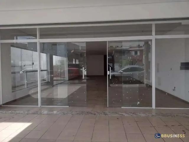 Prédio para Locação em São Caetano do Sul/SP Boa Vista