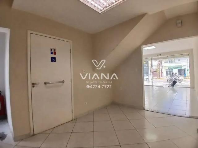 Prédio para Locação em São Caetano do Sul/SP Boa Vista