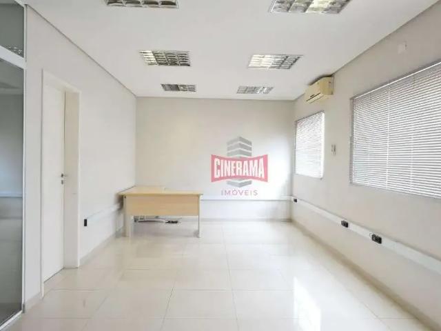 Prédio para Locação em São Caetano do Sul/SP Barcelona